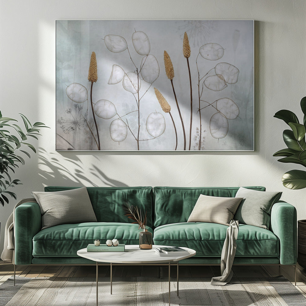 Lunaria