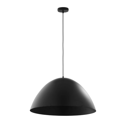 FARO Large Dome Pendant Light for Kitchen Island & Dining Table - AURABAGS SHOP
