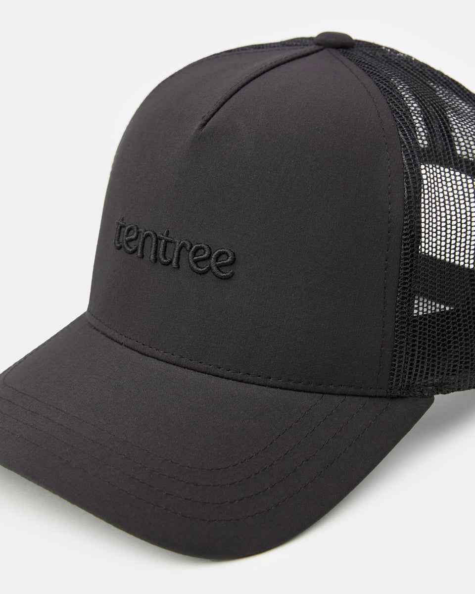 Tentree Destination Altitude Hat