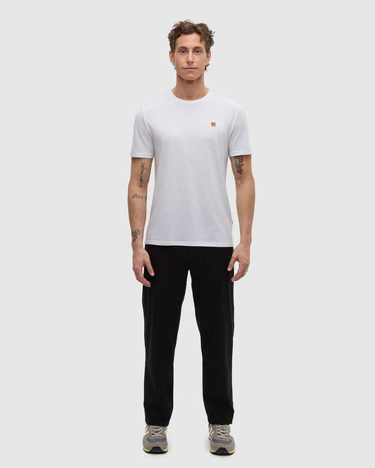 Nelson Pant