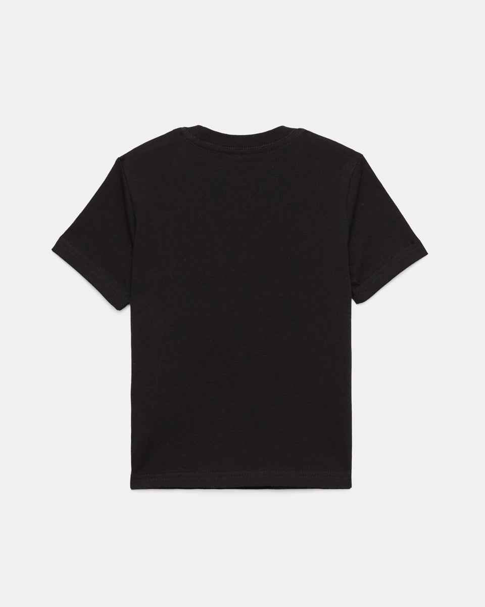 Space Shuttle T-Shirt