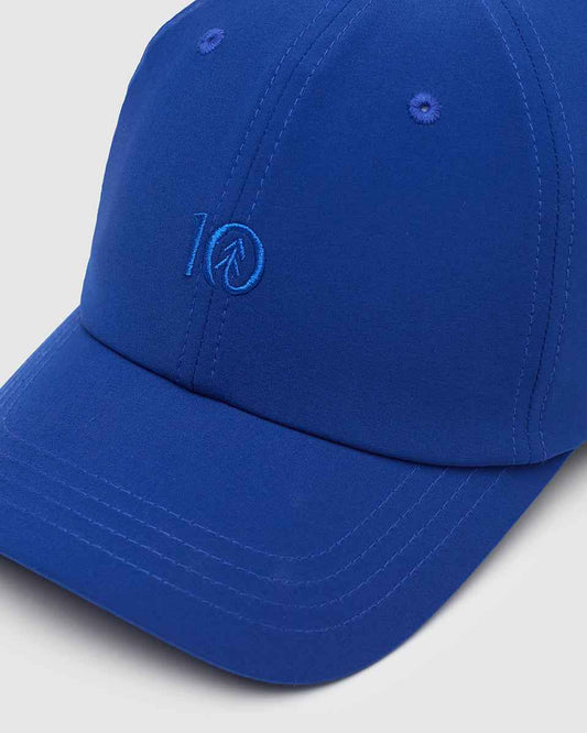 InMotion Peak Hat