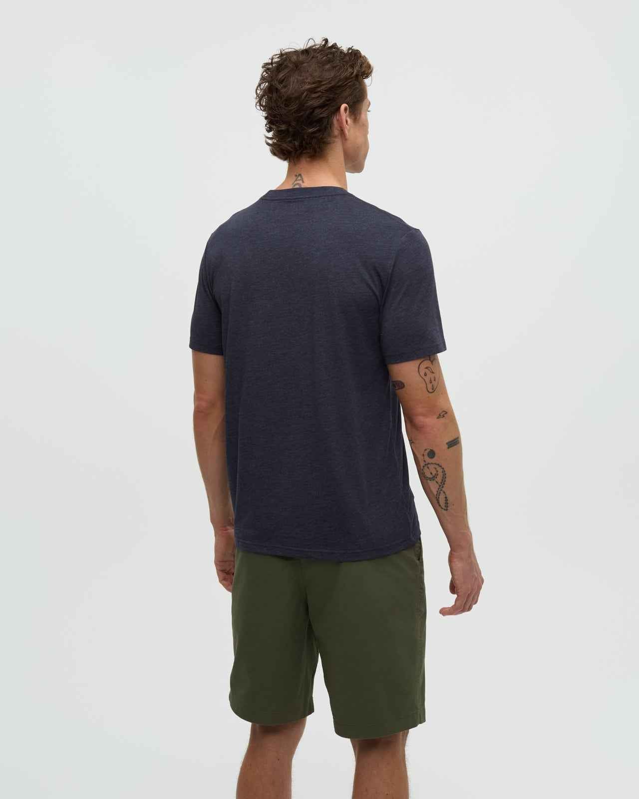 Sasquatch T-Shirt