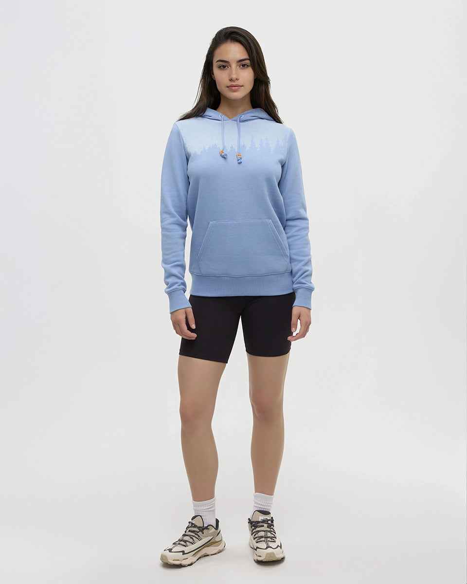 Juniper Hoodie
