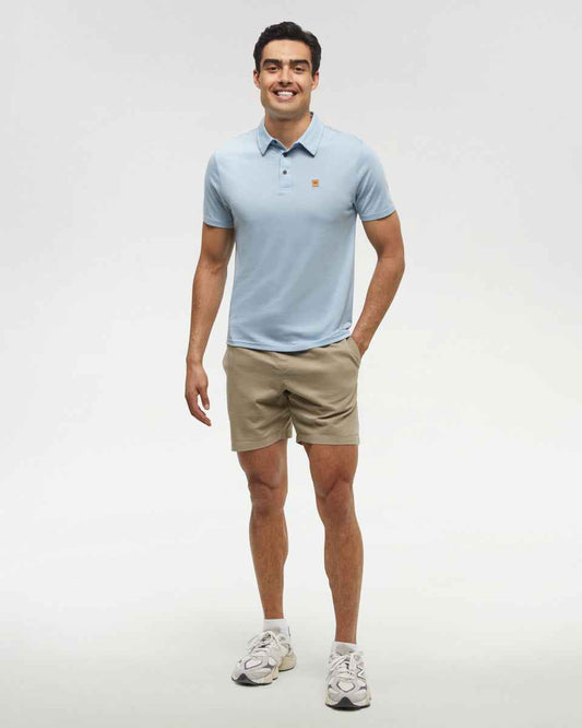 Astir Polo