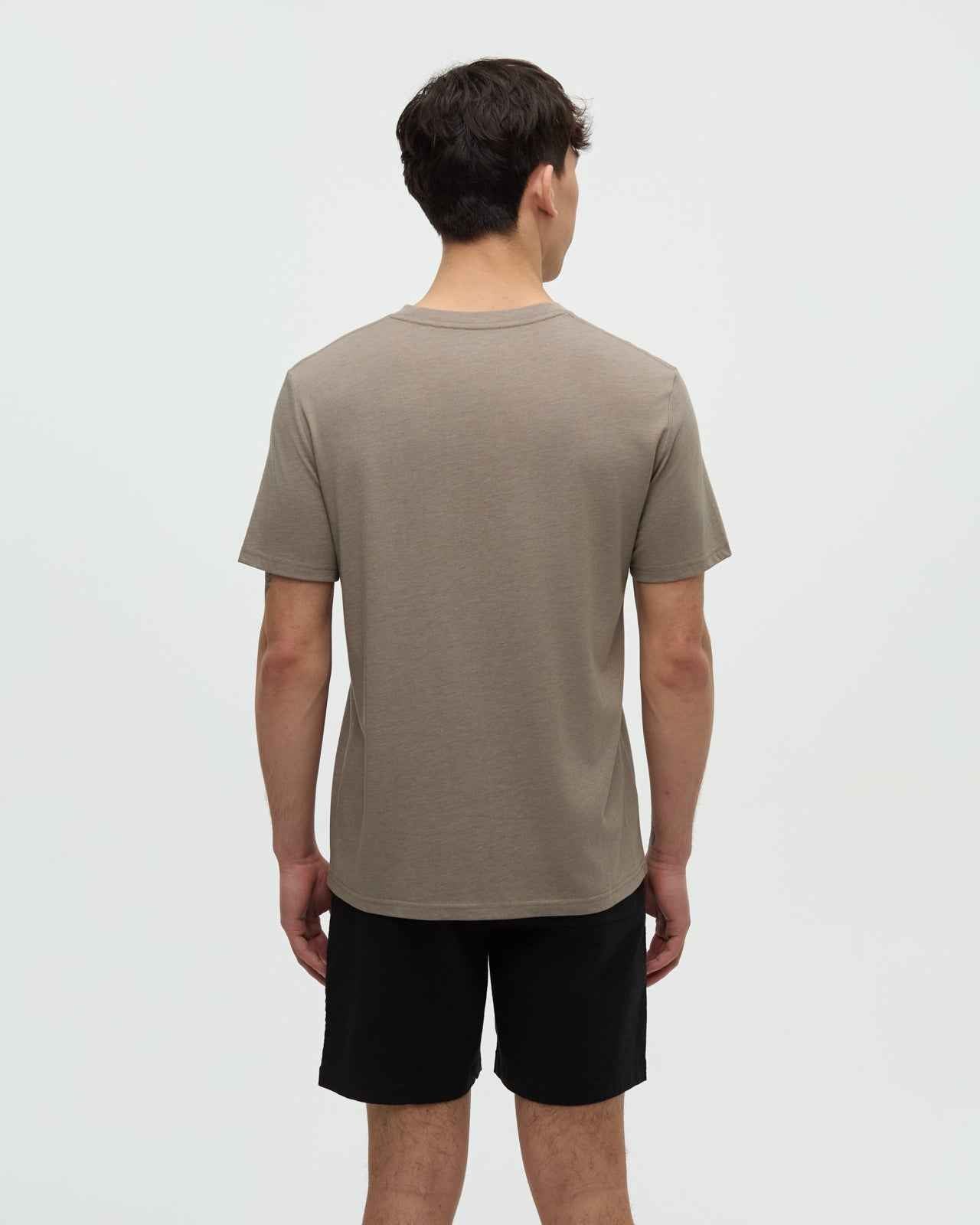 Sasquatch T-Shirt