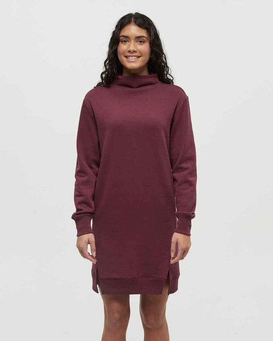 Colter Dress