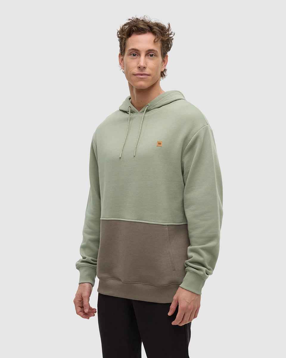 Howson Hoodie