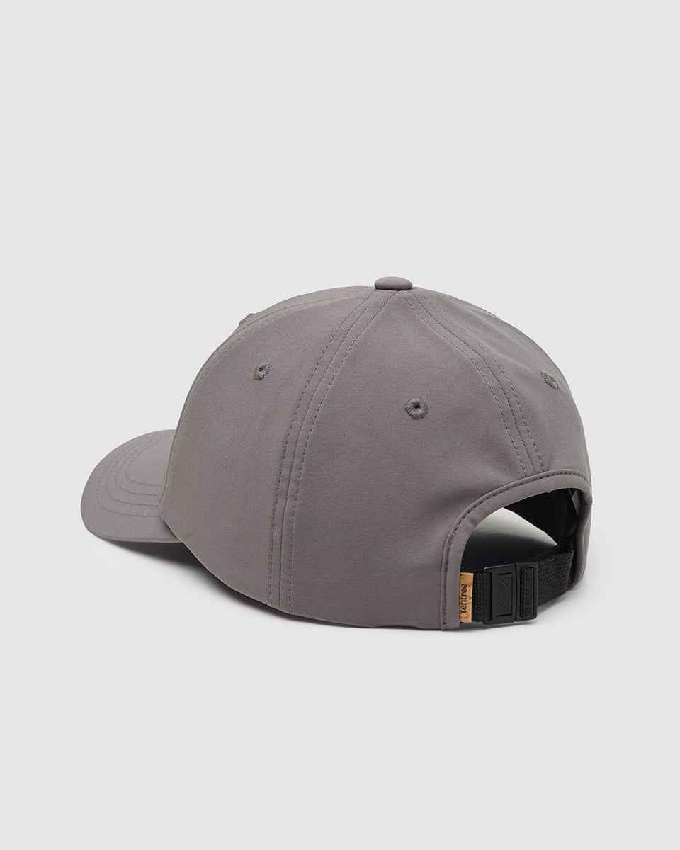 InMotion Peak Hat