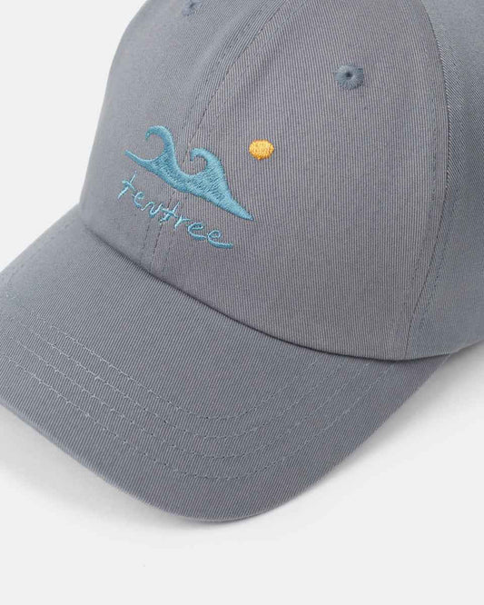 Seaforestation Peak Hat