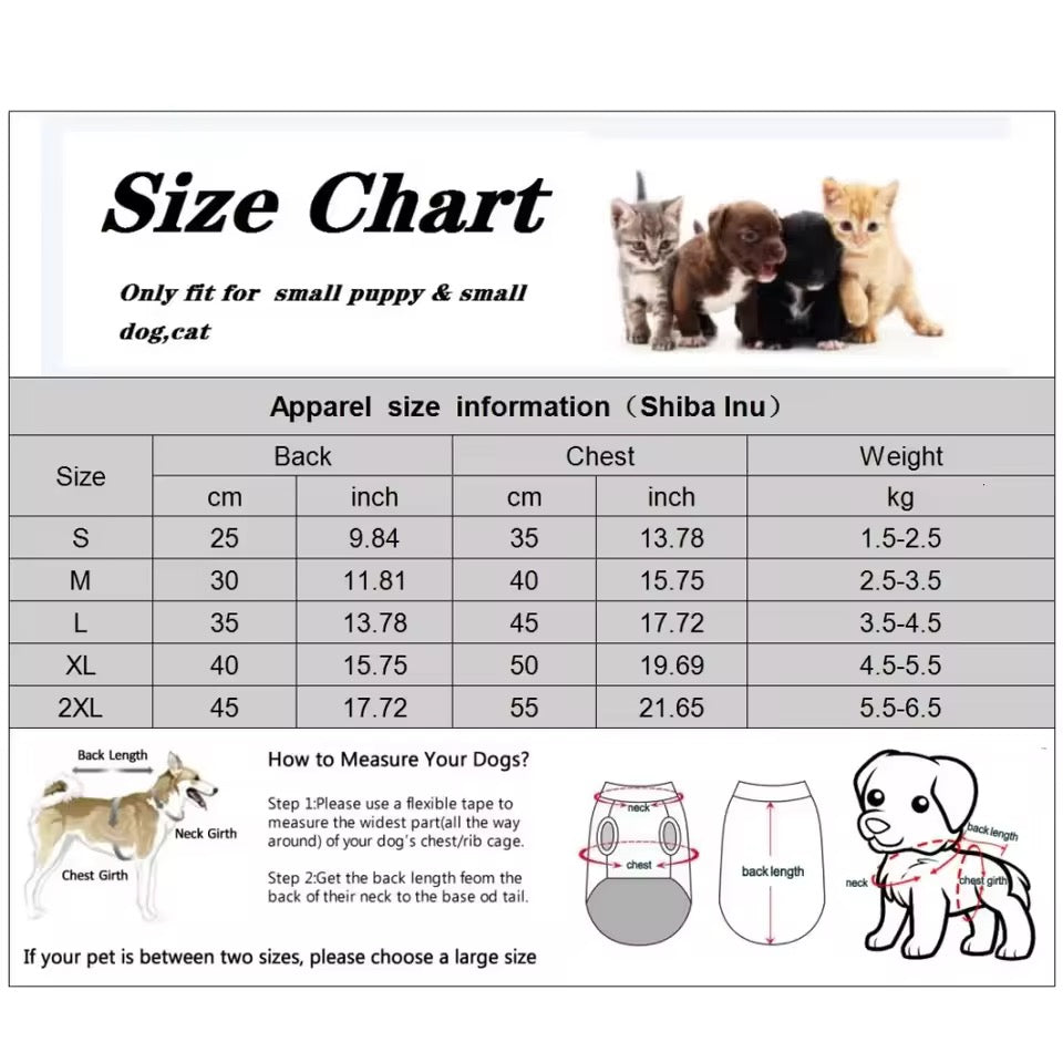 Laura Dog Dress | Designer Dog Dress for Small Dogs