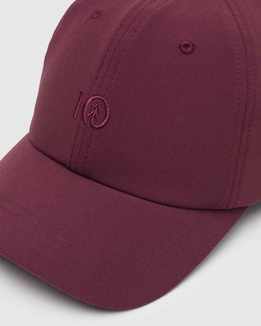 InMotion Peak Hat