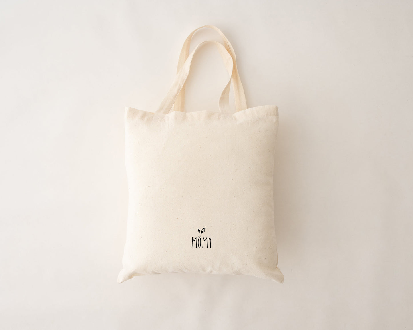 Sac réutilisable - Marché de fleurs 01