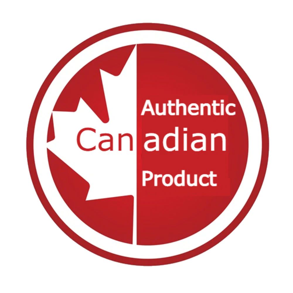 UltraFlex® LEISURE Orthopedic, Smart Gel Memory Foam, Eco-friendly Mattress (Made in Canada)