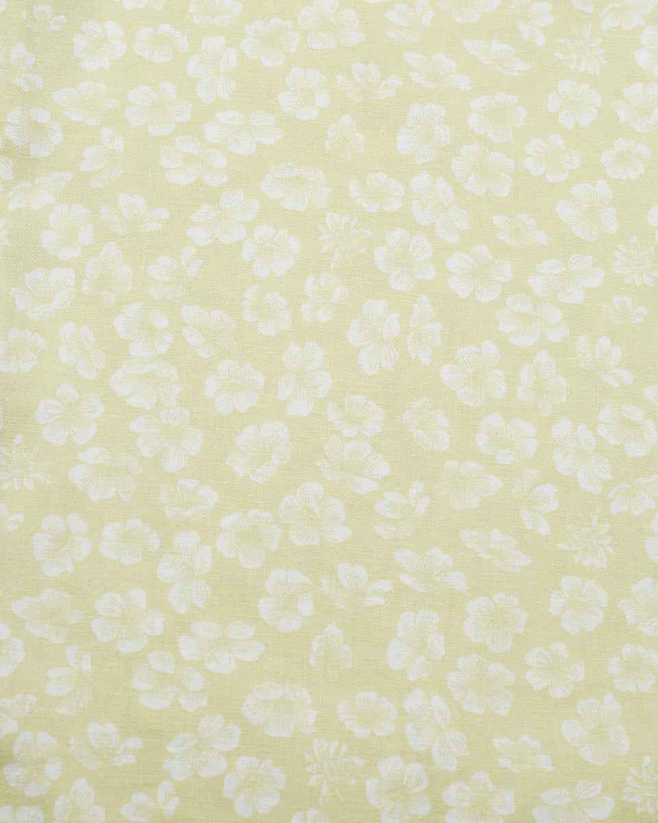 Gabriola Dress