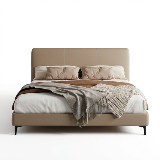 Verona Bed