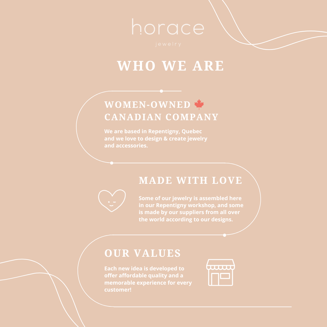 Filo