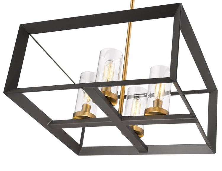 Ceiling Lights Collection