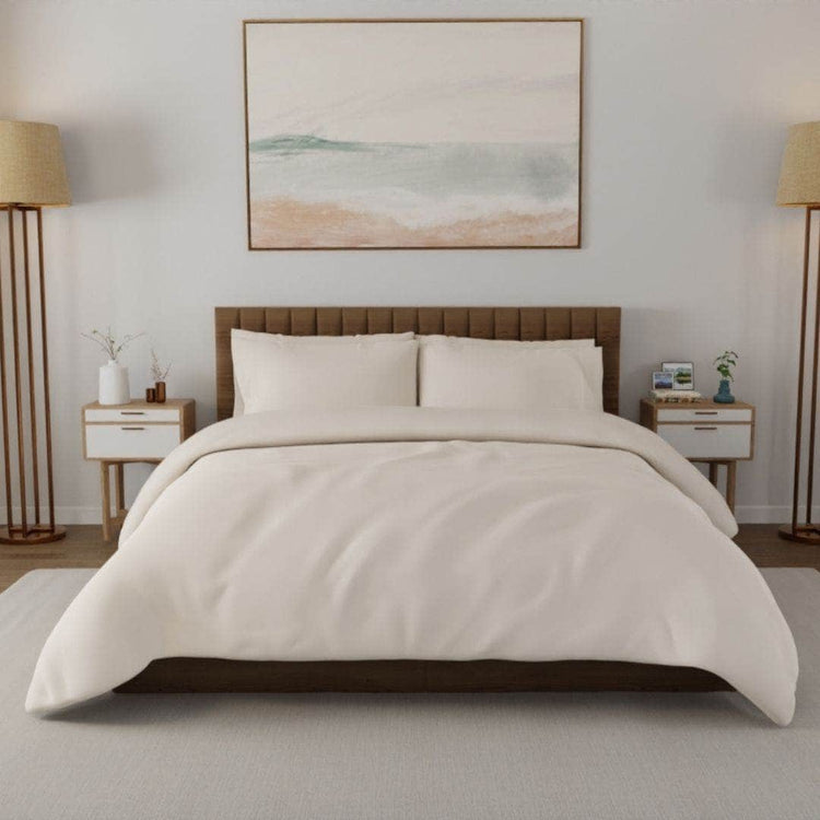 Bedding & Bedroom Sets Collection