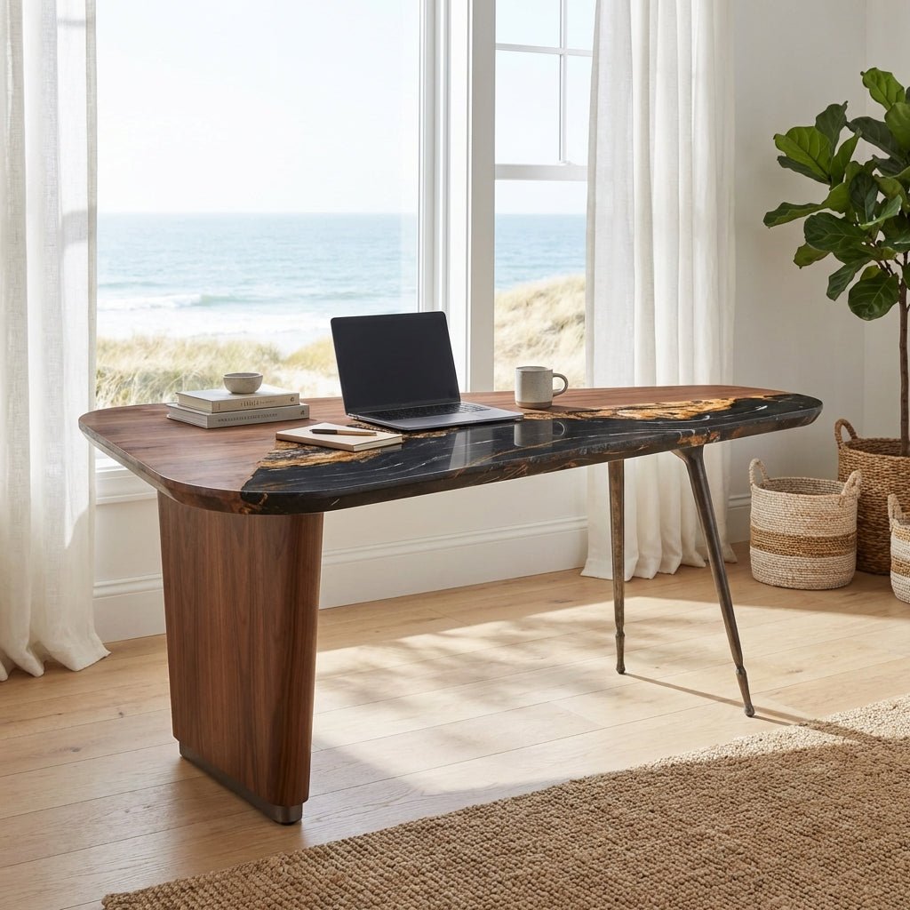 Office Furniture Collection