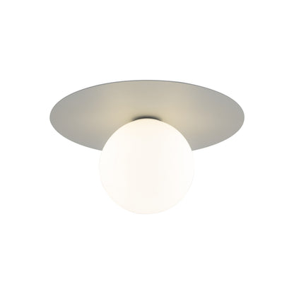 Pixi Scandinavian Minimalist Wall Sconce Light Fixture for Bedroom, Hallway & Modern Interior Accent Lighting - AURABAGS SHOP