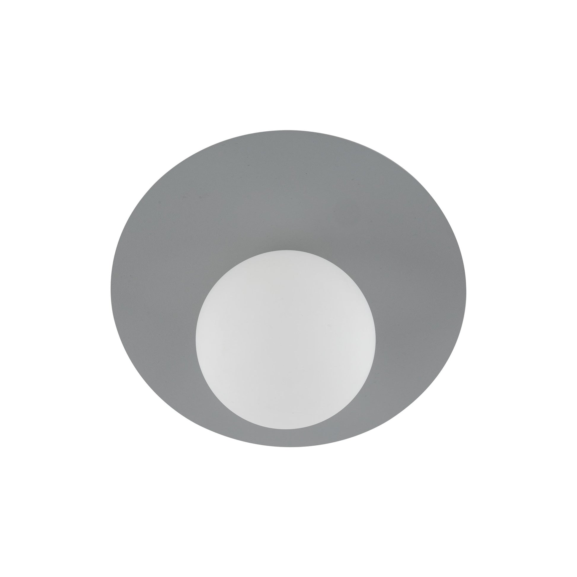Pixi Scandinavian Minimalist Wall Sconce Light Fixture for Bedroom, Hallway & Modern Interior Accent Lighting - AURABAGS SHOP