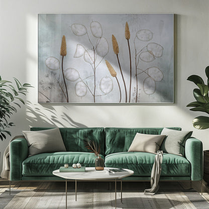 Lunaria