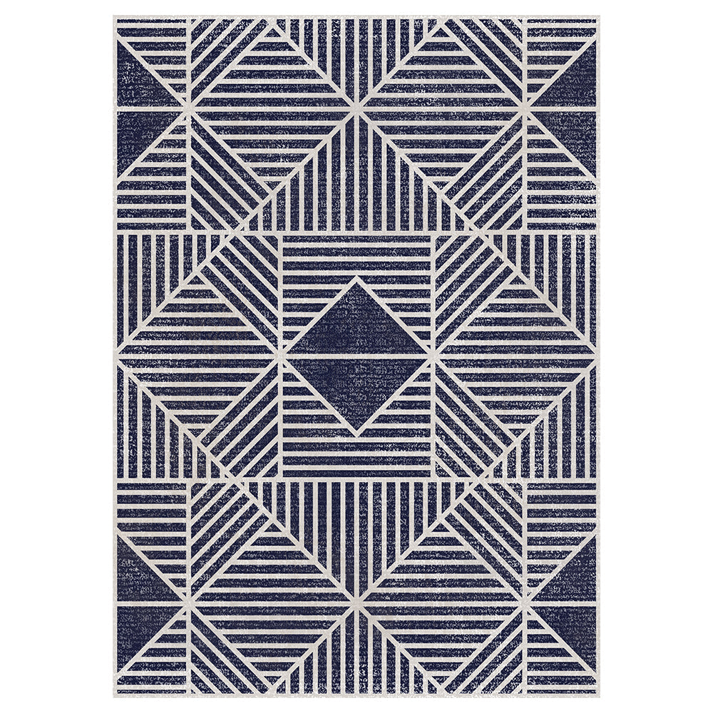 Kaia - Navy
