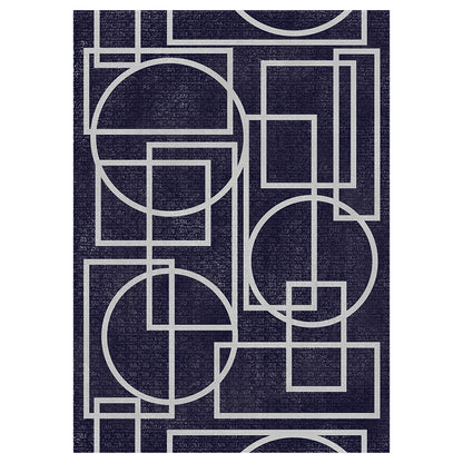 Noor - Navy