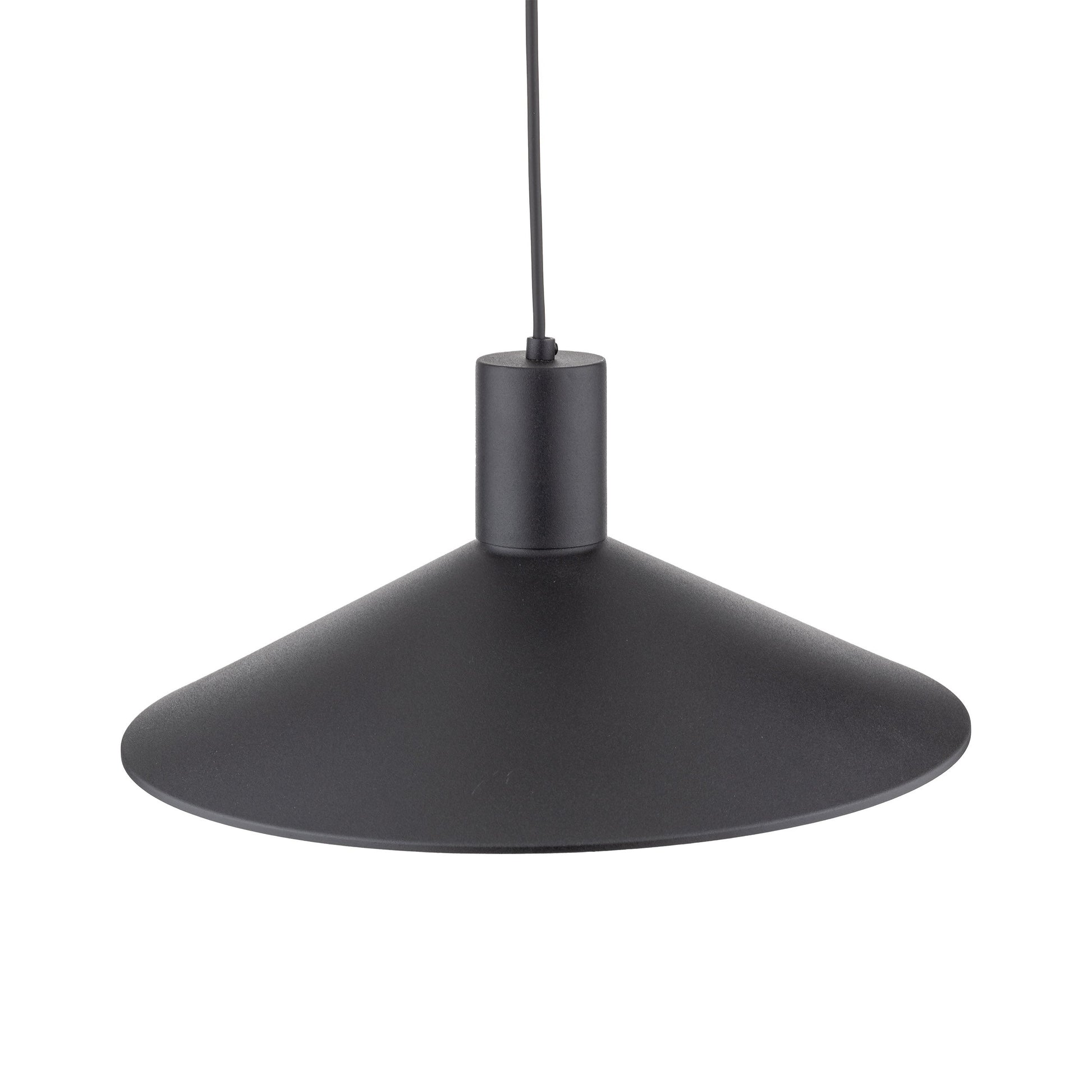 JUMP Industrial Pendant  Light - AURABAGS SHOP