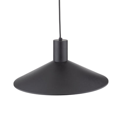 JUMP Industrial Pendant  Light - AURABAGS SHOP