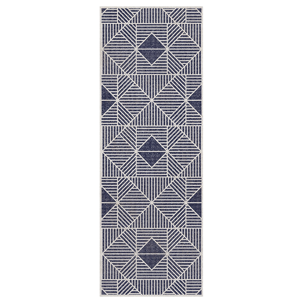 Kaia - Navy