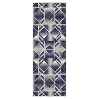 Kaia - Navy