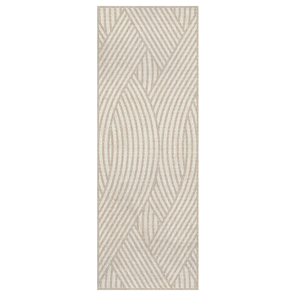 Oro - Cream