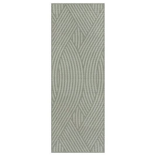 Oro - Grass