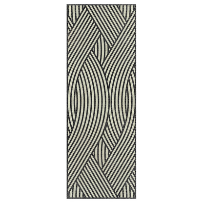 Oro - Monochrome