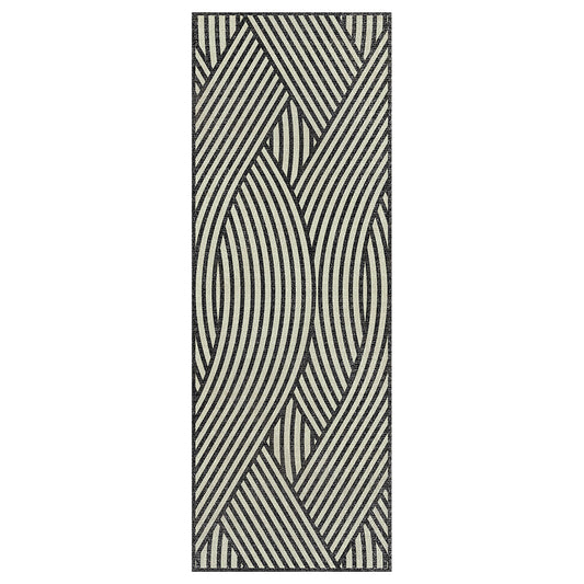 Oro - Monochrome