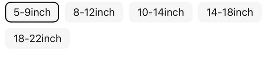 Dog Necklace Collar | Jewelry Accessory