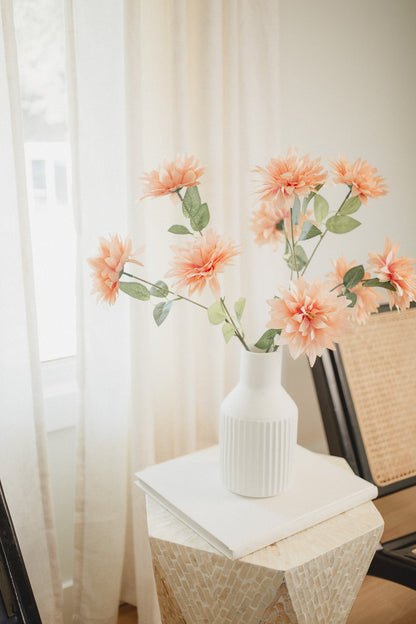 Dahlia