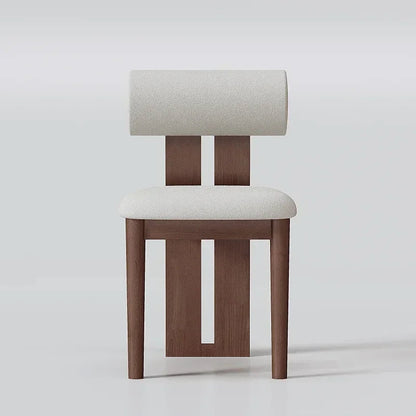 Izumi Chair
