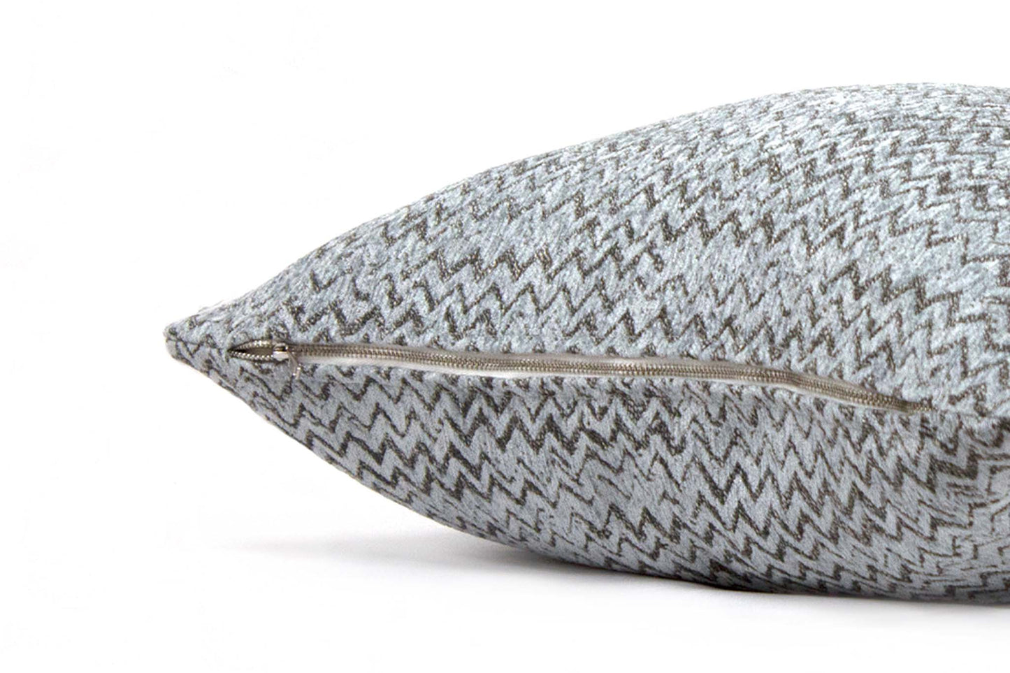 Haze Cushion Cover