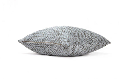 Haze Cushion Cover