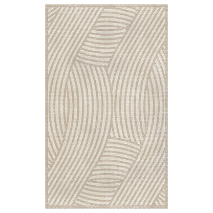 Oro - Cream