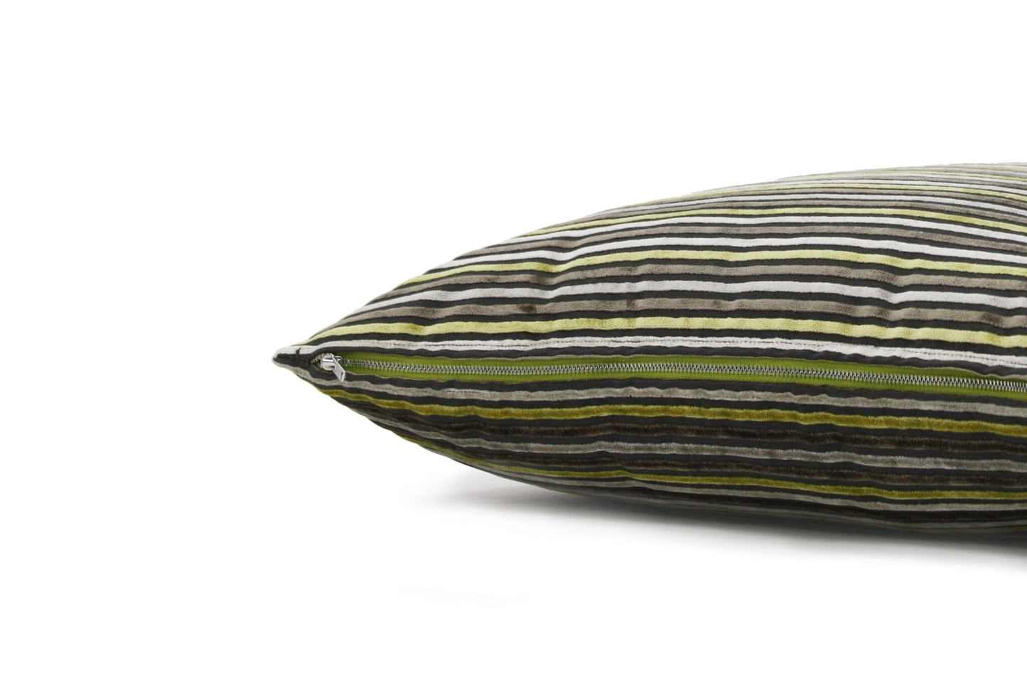 Kiwi Cushion Cover