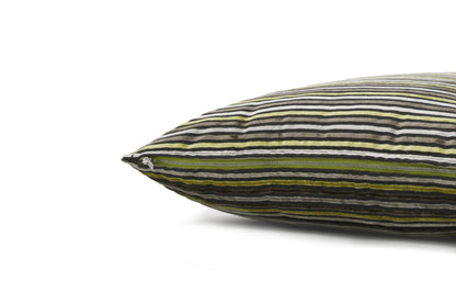 Kiwi Cushion Cover