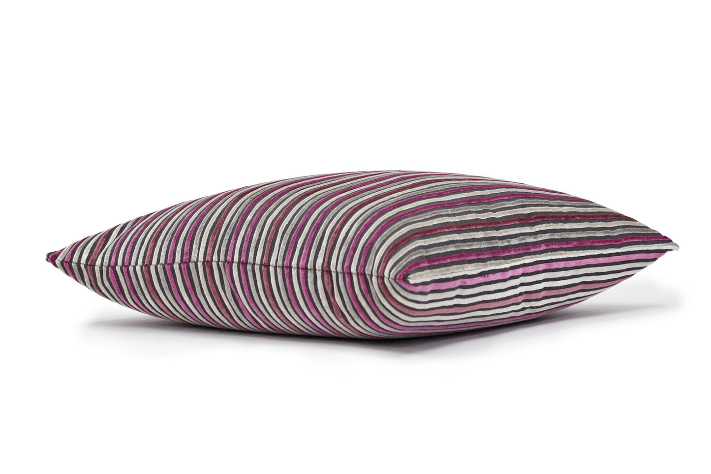 Mulberry Cushion Cover