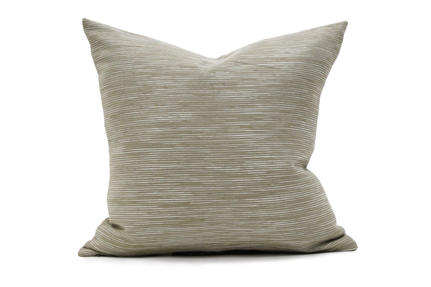 Cappuccino Cushion Cover