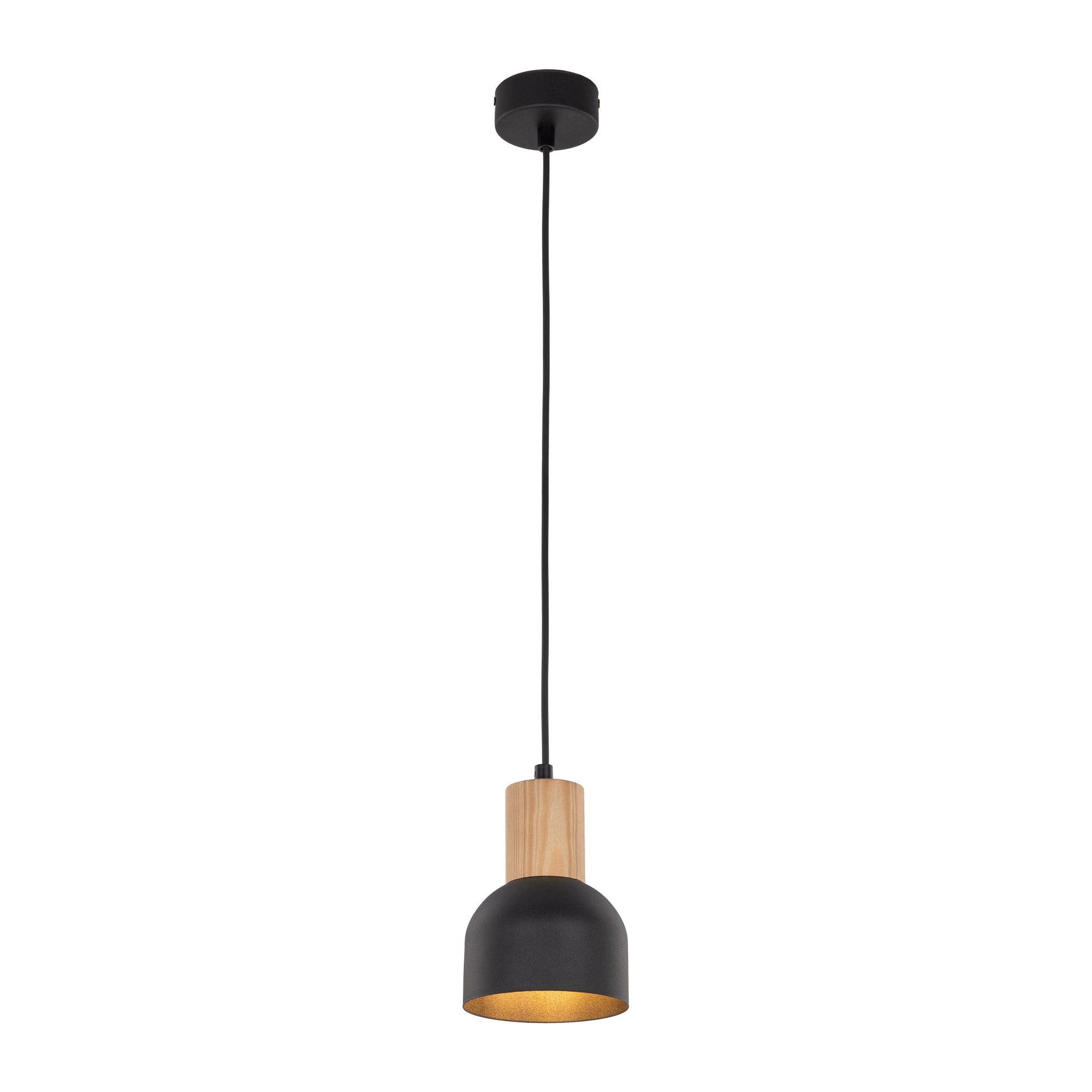 Cairo Mid-Century Modern Pendant Ceiling Light for Kitchen Island, Dining Room & Statement Interior Lighting - AURABAGS SHOP