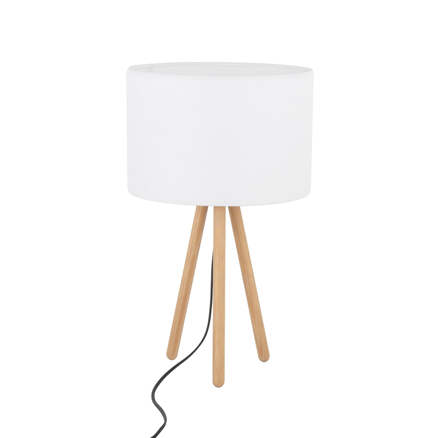 TOKYO White Night Lamp - AURABAGS SHOP