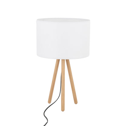 TOKYO White Night Lamp - AURABAGS SHOP